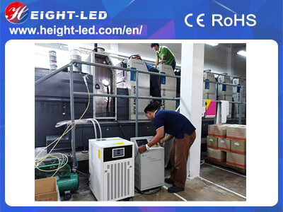 eihgt-led，uvled，uvled固化機，uvled光源