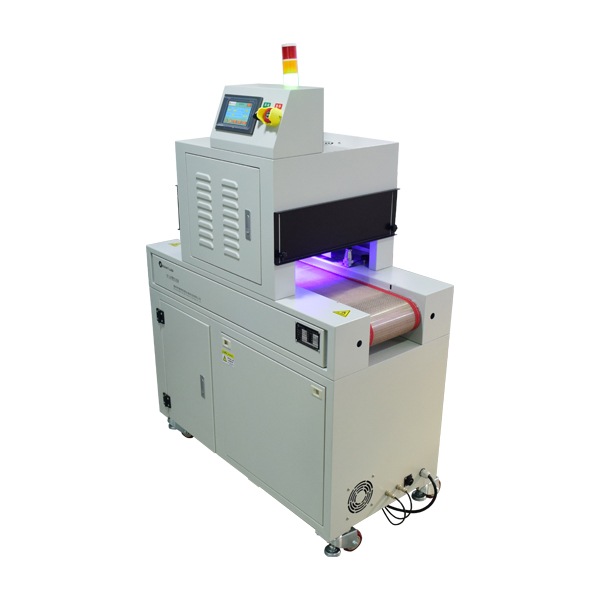 UVLED curing machine.jpg