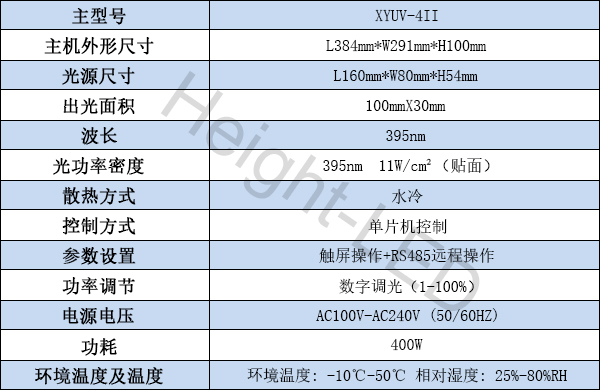 技術參數.jpg